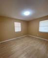 608 Summerlin Avenue - Photo 16