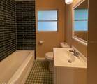 608 Summerlin Avenue - Photo 17
