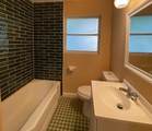 608 Summerlin Avenue - Photo 18