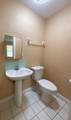 608 Summerlin Avenue - Photo 19