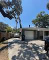 608 Summerlin Avenue - Photo 2