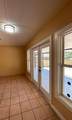 608 Summerlin Avenue - Photo 20