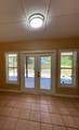 608 Summerlin Avenue - Photo 21