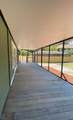 608 Summerlin Avenue - Photo 22