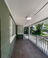 608 Summerlin Avenue - Photo 26