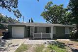 608 Summerlin Avenue - Photo 27