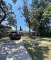 608 Summerlin Avenue - Photo 3