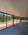 608 Summerlin Avenue - Photo 5