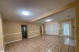 608 Summerlin Avenue - Photo 7
