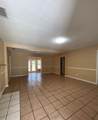 608 Summerlin Avenue - Photo 8