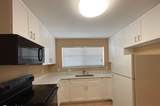 608 Summerlin Avenue - Photo 9