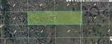  Dill Road - Photo 1