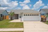 4704 Cheyenne Point Trail - Photo 1