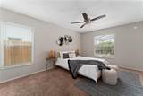4704 Cheyenne Point Trail - Photo 11