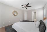 4704 Cheyenne Point Trail - Photo 12