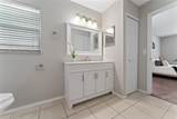 4704 Cheyenne Point Trail - Photo 13
