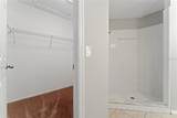 4704 Cheyenne Point Trail - Photo 14