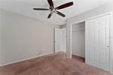 4704 Cheyenne Point Trail - Photo 15