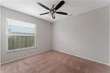4704 Cheyenne Point Trail - Photo 16