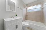 4704 Cheyenne Point Trail - Photo 17