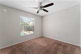 4704 Cheyenne Point Trail - Photo 18
