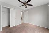 4704 Cheyenne Point Trail - Photo 19