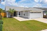4704 Cheyenne Point Trail - Photo 2