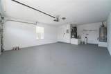 4704 Cheyenne Point Trail - Photo 20