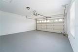 4704 Cheyenne Point Trail - Photo 21