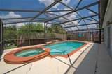 4704 Cheyenne Point Trail - Photo 22