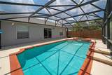 4704 Cheyenne Point Trail - Photo 24