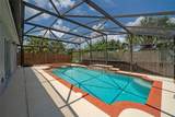 4704 Cheyenne Point Trail - Photo 25