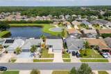 4704 Cheyenne Point Trail - Photo 29