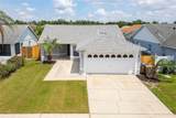 4704 Cheyenne Point Trail - Photo 3