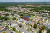 4704 Cheyenne Point Trail - Photo 30