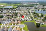 4704 Cheyenne Point Trail - Photo 31