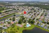 4704 Cheyenne Point Trail - Photo 32