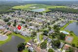 4704 Cheyenne Point Trail - Photo 34