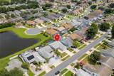 4704 Cheyenne Point Trail - Photo 35