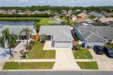 4704 Cheyenne Point Trail - Photo 36