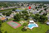 4704 Cheyenne Point Trail - Photo 39