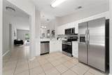 4704 Cheyenne Point Trail - Photo 5