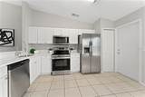 4704 Cheyenne Point Trail - Photo 6