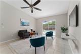 4704 Cheyenne Point Trail - Photo 9