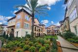 2444 Lobelia Drive - Photo 45