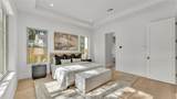 1730 Winchester Drive - Photo 25