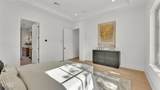 1730 Winchester Drive - Photo 26