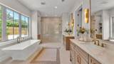 1730 Winchester Drive - Photo 27
