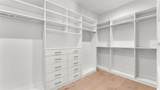 1730 Winchester Drive - Photo 29