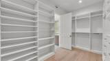 1730 Winchester Drive - Photo 30